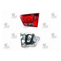 STOP CERATO 09-14 İÇ RH