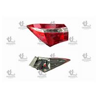 STOP COROLLA 13-16 DIŞ LH