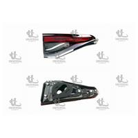 STOP COROLLA 19-21 İÇ LH (LEDSİZ)