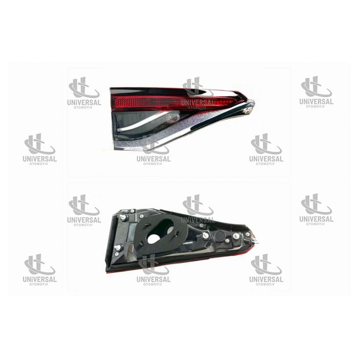 STOP COROLLA 19-21 İÇ LH (LEDSİZ)