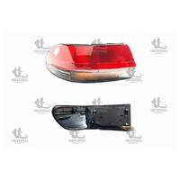 STOP COROLLA LİFTBACK 88-92 LH