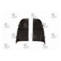 STOP HILUX 15-20 TAKIM (LEDLİ/MODİFİYELİ)