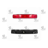 STOP LAMBASI BAGAJ ÜST REFLEKTÖR DMAX 04-12