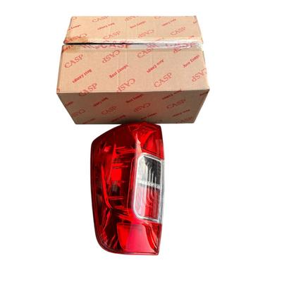 STOP LAMBASI SOL NAVARA 15-18