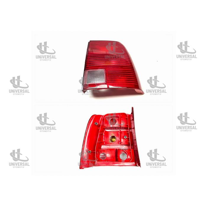 STOP PASSAT 96-00 RH