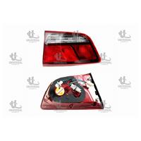 STOP RİO H.B 17-19 İÇ RH