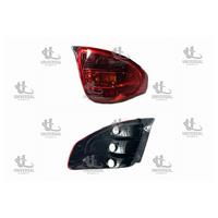 STOP SX4 H.B 08-11 LH