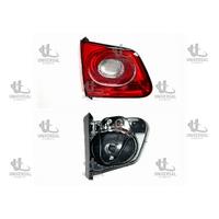 STOP TİGUAN 08-11 İÇ LH