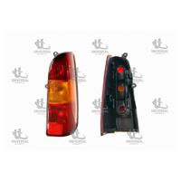 STOP VANETTA CARGO 96-00 RH