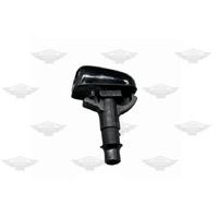 SU FİSKİYE MEMESİ SOL L200 07-13 LANCER 96-06