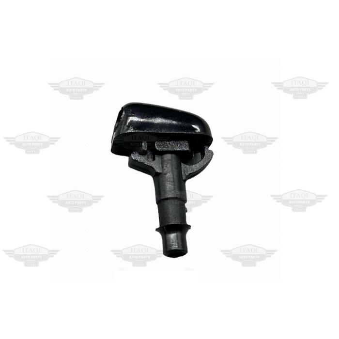 SU FİSKİYE MEMESİ SOL L200 07-13 LANCER 96-06