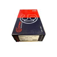 SUPAP TAKIMI CİVİC 98- D14A4 1,4 D16Y4 1,6 CİVİC 00-05 1,6 D16V1