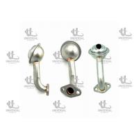 SÜZGEÇ YAĞ ACCENT BLUE 1,4 BENZİNLİ 12-18/İ20 1,4