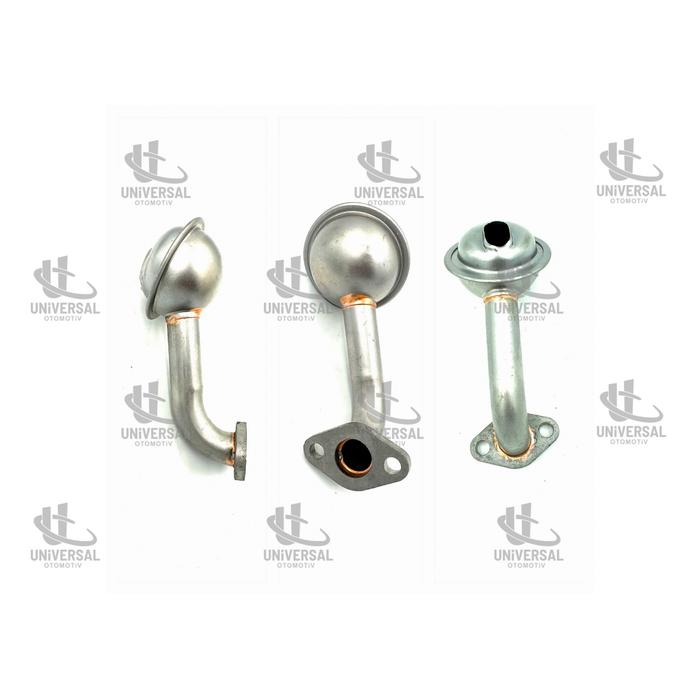 SÜZGEÇ YAĞ ACCENT BLUE 1,4 BENZİNLİ 12-18/İ20 1,4