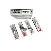 SXE24HCR8S BUJİ CİVİC 16- 1,5 RS ( FC1 ) 2,0 VTEC FC5 FK L15B 21-23 FE1 ILZKAR8H8S