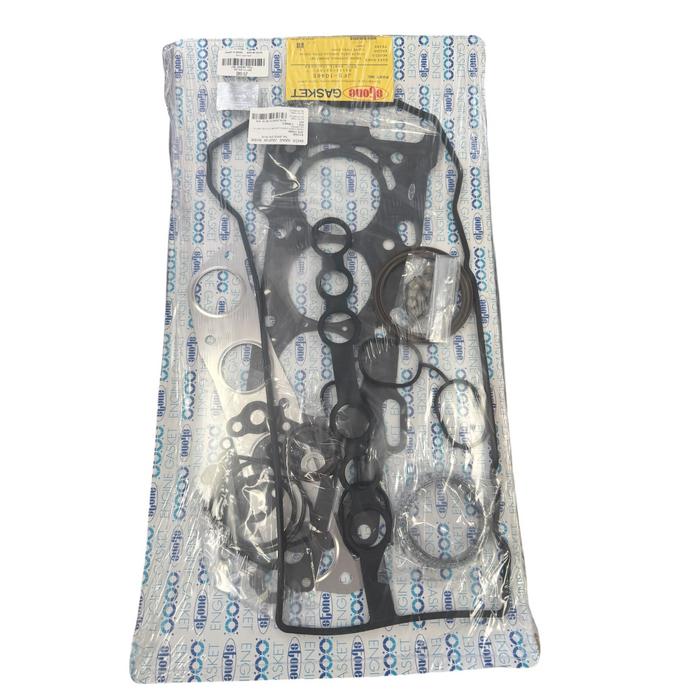 TAKIM CONTA COROLLA 03-06 VVTİ 1ZZ 3ZZ 1,4 1,6 (JAPON)