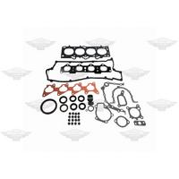 TAKIM CONTA ELANTRA 99-01 1,6 G4GR