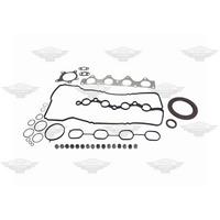 TAKIM CONTA İX35 1,6 GDİ ELANTRA 16 1,6 (G4FG) SPORATGE 1,6 BENZ (G4FD) SKCSI
