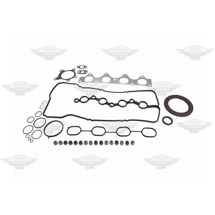 TAKIM CONTA İX35 1,6 GDİ ELANTRA 16 1,6 (G4FG) SPORATGE 1,6 BENZ (G4FD) SKCSI