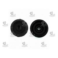 TAKOZ AMORTİSÖR YARİS 06-14 ÖN LH/RH