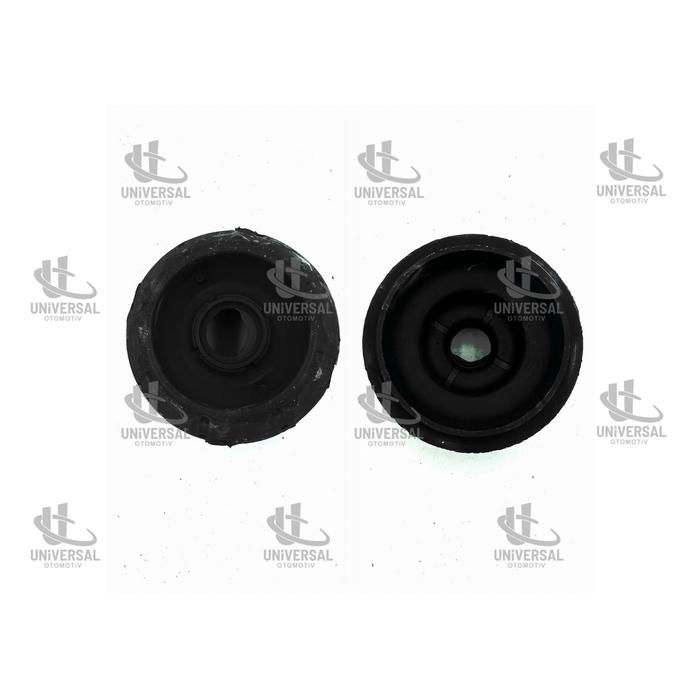 TAKOZ AMORTİSÖR YARİS 06-14 ÖN LH/RH