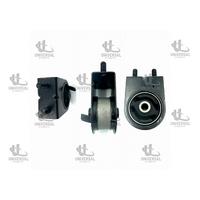 TAKOZ MOTOR 323 98-03 ÖN (FAMİLY)