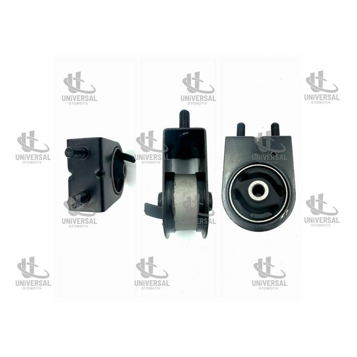 TAKOZ MOTOR 323 98-03 ÖN (FAMİLY)