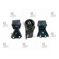 TAKOZ MOTOR 626 92-97 ARKA (MANUEL)