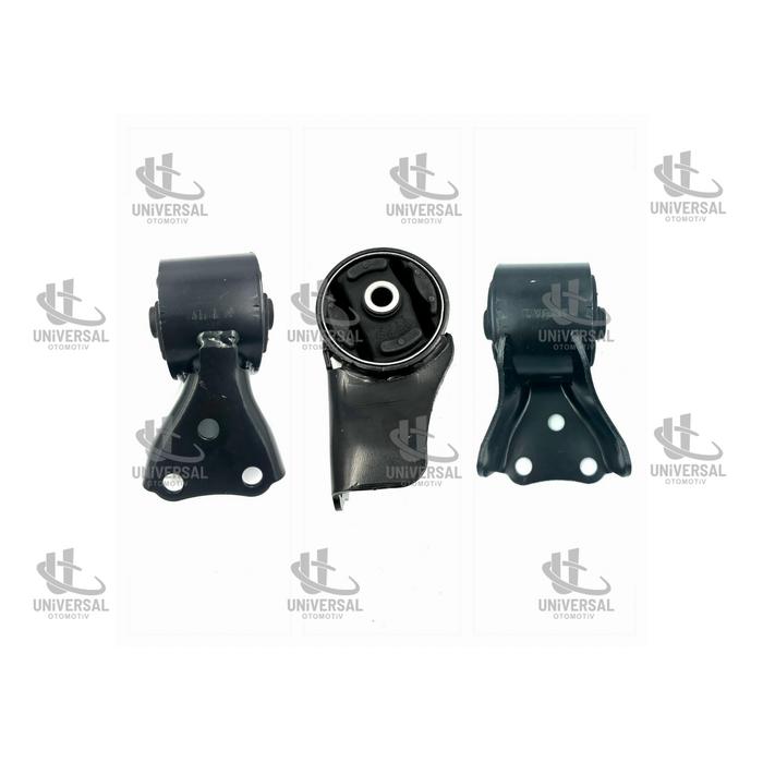 TAKOZ MOTOR 626 92-97 ARKA (MANUEL)