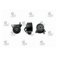 TAKOZ MOTOR ELANTRA 96-00 ÖN