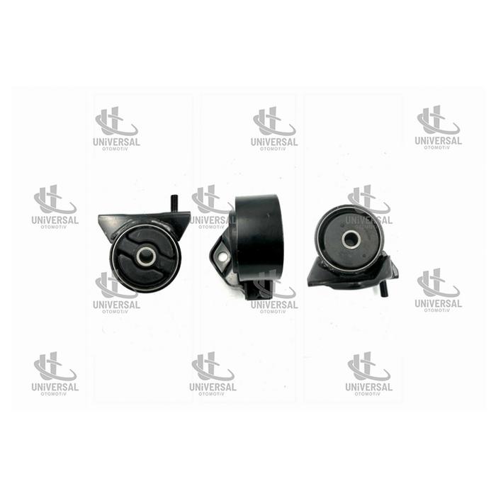 TAKOZ MOTOR ELANTRA 96-00 ÖN