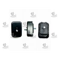 TAKOZ MOTOR GRAND VİTARA 1,6 90-98/JİMMY 98-02 ÖN