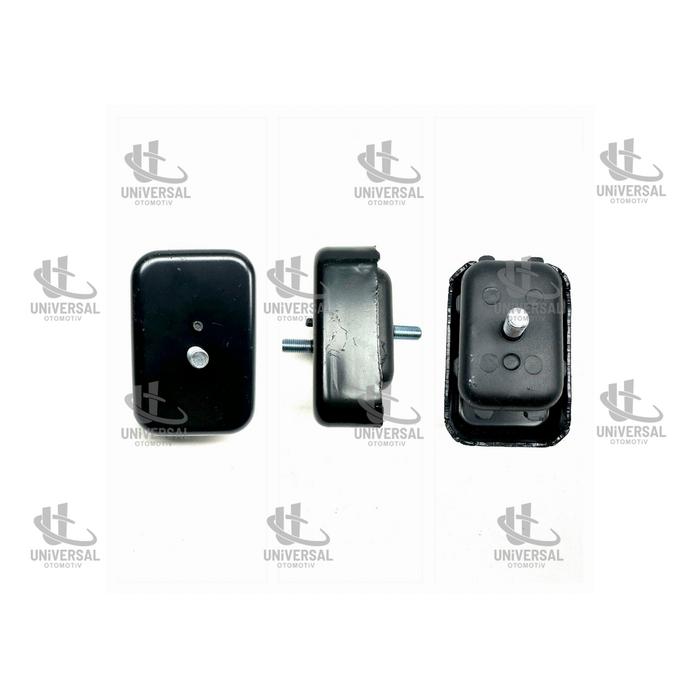 TAKOZ MOTOR GRAND VİTARA 1,6 90-98/JİMMY 98-02 ÖN