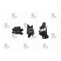 TAKOZ MOTOR İ30 DİZEL 16-18 ARKA