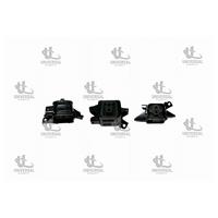 TAKOZ MOTOR KONA 1,6 BENZİNLİ 18-21 ARKA