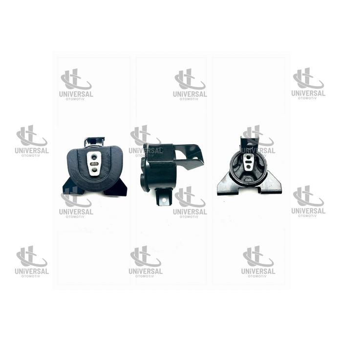 TAKOZ MOTOR PİCANTO 1,1 DİZEL 07-11 ÖN LH