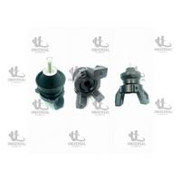 TAKOZ MOTOR SANTAFE 2,2 DİZEL 06-10/SORENTO 2,2