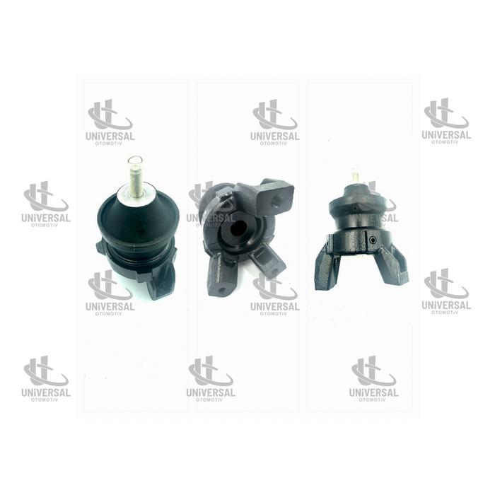 TAKOZ MOTOR SANTAFE 2,2 DİZEL 06-10/SORENTO 2,2