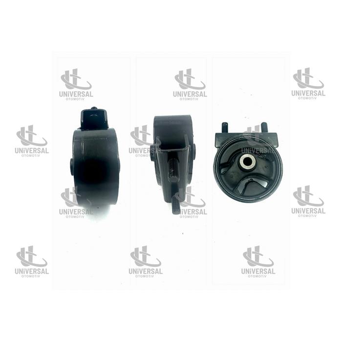 TAKOZ MOTOR SX4 06-09 ÖN