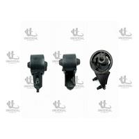 TAKOZ ŞANZIMAN SEPHİA 98-05