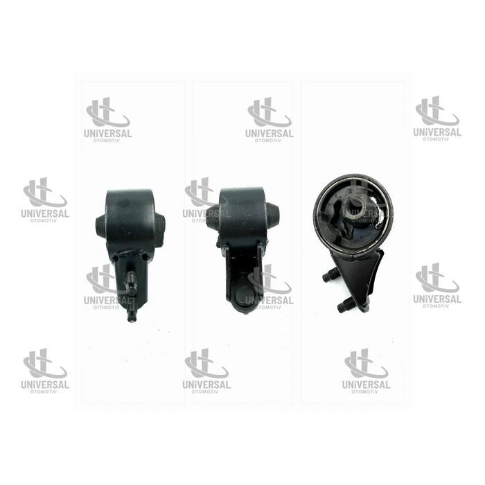 TAKOZ ŞANZIMAN SEPHİA 98-05