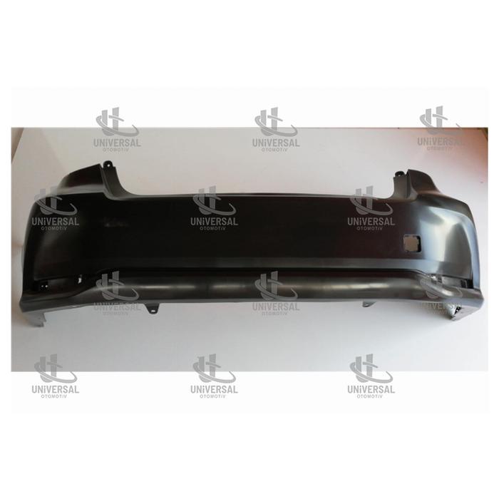 TAMPON COROLLA 19-21 ARKA