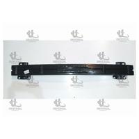 TAMPON DEMİRİ SONATA 05-08 ÖN