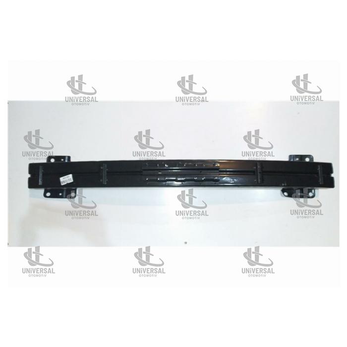 TAMPON DEMİRİ SONATA 05-08 ÖN