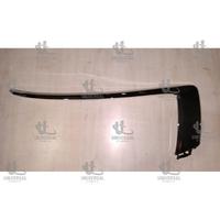 TAMPON NİKELAJI ECLİPSE CROSS 18-20 ÜST RH