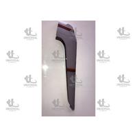 TAMPON NİKELAJI L200 19-21 ALT RH