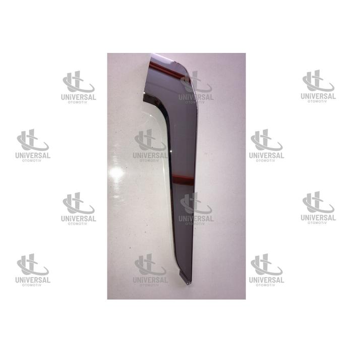 TAMPON NİKELAJI L200 19-21 ALT RH