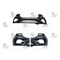 TAMPON ZS 21-23 ARKA