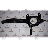 TAŞIYICI AKS ACCORD 94-97 ÖN LH