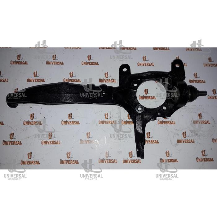 TAŞIYICI AKS ACCORD 94-97 ÖN LH